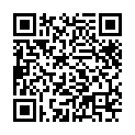 [LoliHouse] NieR Orchestra Concert 12018 [BDRip 1080p HEVC-10bit FLAC]的二维码
