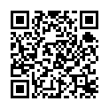 [APTX-Fansub] Detective Conan - 935 FHD [E638B70B].mp4的二维码