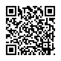 第一會所新片@SIS001@(FC2)(898079)10分間パイズリして中出し_国立大学准教授人妻「これが私の本当の姿よ。じっくり見てね」旦那へのビデオレター②的二维码