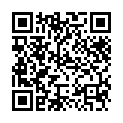 第一會所新片@SIS001@(S1)(SNIS-928)若手俳優と金持ち実業家、2人のイケメン仕掛け人にプライベートで口説かれた明日花キララのガチ三角関係セック的二维码