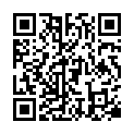 [BSFansub] Detective Conan 007 [528p][E18AF5A8].mp4的二维码