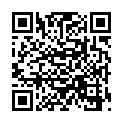 1Pondo 011619_798 一本道 011619_798 ときめき 〜感度抜群で純真な俺のカノジョ〜やまだよしえ.mp4的二维码