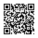 [7sht.me]兩 男 兩 女 四 個 學 生 仔 出 租 房 直 播 混 亂 荒 淫 4P無 套 隨 便 操 小 逼 很 肥 美的二维码