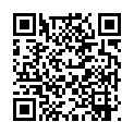 heyzo-1811-%E4%BB%96%E4%BA%BA%E5%A6%BB%E5%91%B3%EF%BD%9E%E3%82%A2%E3%83%A9%E3%83%95%E3%82%A9%E3%83%BC%E5%A5%A5%E6%A7%98%E3%81%AE%E8%83%8C%E4%BF%A1%EF%BD%9E-%E5%A5%A5%E6%9D%91%E6%B2%99.mp4的二维码