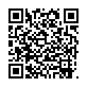 470.(ビッグモーカル)(MCSR-143)中出しお義母さんが教えてあげる_いとしい息子の精子を膣で頬張る母たち_堀内秋美_本田莉子_等的二维码