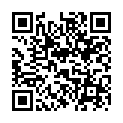 王者荣耀破解游戏_商城修改器_绕过官方【价值900】的二维码