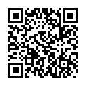 [7sht.me]劇 情 演 繹 制 服 國 模 落 入 匪 窩 被 綁 匪 折 磨 放 入 皮 箱 裏 高 清 原 版的二维码