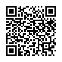 Bellator 220 Main Card [27.04.2019 480p ENG] WEB-DL-Rpunk.mp4的二维码