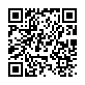 161101 [스타쇼360] 7회 - 에이핑크 미공개 매력폭발! 촬영 비하인드.ts的二维码