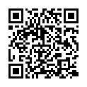 【www.dy1986.com】新人下海专业模特出身极品高挑美御姐，不穿内裤骚舞罕见掰开逼逼自慰很有撸点第06集【全网电影※免费看】的二维码