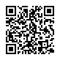 0111新年最强企划随机寻找路人U2实战的二维码