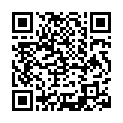 土豪啊奇包养的大三学生在宾馆吃鸡巴，调教几年了技术真是牛 网络红人豪乳妮娜酱端午福利水晶黄瓜插逼对白诱惑 唯美女同还有一个是白虎，这样的女人能搞一炮就射爽了，阿瑞精品的二维码