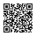 [TorrentCounter.to].American.Assassin.2017.720p.BluRay.x264.[827MB].mp4的二维码