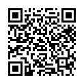 rh2048.com220910田园风格的床头柜新人气质妹子水晶道具自慰插穴14的二维码