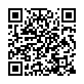 無 毛 白 虎 主 播 今 天 和 男 友 在 室 內 直 播 ， 日 常 晨 炮 洗 漱 自 慰 ， 高 清 露 臉 國 語 對 白的二维码