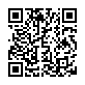 [KGA] Shingeki no Kyojin S2 - 09 [Hi10p_720p][12D5E0EE].mkv的二维码