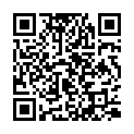 Baywatch.2017.iTALiAN.MD.720p.HDCAM.x264-GENiSYS[MT].mkv的二维码