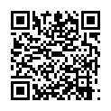 [Raws] Seitokai Yakuindomo 2 - 14 OAD (DVD 960x540 x264 AAC).mp4的二维码