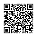 Tron Legacy 2010 1080p Bluray x265 10Bit AAC 7.1 - GetSchwifty.mkv的二维码