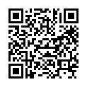 Indiana Jones and the Kingdom of the Crystal Skull (2008) (1080p BluRay x265 HEVC 10bit AAC 5.1 Tigole)的二维码