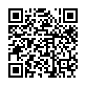 速度与激情3：东京漂移BD国英双语双字.电影天堂.www.dy2018.com.mkv的二维码