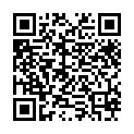 【最新性爱泄密2021】和两老铁分享4P包养的长腿黑丝淫荡小母狗 有妞一起操 众屌挨个裹一起操 完美露脸 高清720P版的二维码