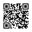 Swedish House Mafia Vs. Knife Party - Antidote 1080p x264 AAC - BFAB [P2PDL]的二维码