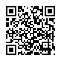 西游降魔篇BD国粤双语中字.电影天堂.www.dy2018.com.mkv的二维码