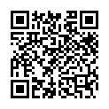 Pistorius.S01E03.720p.WEB.h264-SKGTV[TGx]的二维码