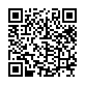 9276.(金髪天国)(1627)祝成人式_成人のお祝い記念に大人になった証の性人式_RENATA__KATARINA的二维码