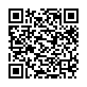 歐洲國家聯賽  六場比賽現場實況 上半場 2020-11-26.m4v的二维码