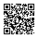 [SubsPlease] Lycoris Recoil - 08 (720p) [42CAE481].mkv的二维码