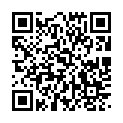 Higurashi no Naku Koro ni - 01-26 - ENG 1080p WEB x264 -NanDesuKa (HIDIVE)的二维码
