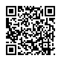 8400327@草榴社區@網絡上流傳很廣的分手情侶無良男友曝出的自拍16段視頻 囊括幾乎這個系列的全部資源 BT分享盡請笑納的二维码