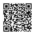 [69av]国产又玩出新花样儿了两个身材气质小姐姐约炮驾校教练在学车训练场白天练车场裸奔晚上4P练车场打炮--更多视频访问[69av.one]的二维码