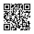 [UsaBit.com] - Mirror.Mirror.2012.720p.BluRay.x264.AC3-HDChina的二维码