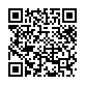 (KUKI)黒川きららがネットで募集した童貞をやさしく筆おろし 黒川きらら的二维码