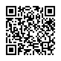 궁금한 이야기 Y 337회「강남역 스타킹 테러. 먹튀남 의 정체는 무엇인가」(16.11.11)H264.AAC.720p-YUKINOMATI.mp4的二维码