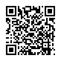 [7sht.me]東 莞 下 崗 少 婦 直 播 約 炮 友 跪 著 做 口 交 各 種 技 術 流 一 小 時 真 心 厲 害的二维码