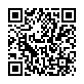 狂 野 換 妻 - 邁 向 性 福 的 兩 天 一 夜   情 欲 人 妻 的 閨 蜜 情 趣   性 愛 瘾 者 蘇 語 堂的二维码