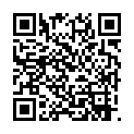 麻豆传媒映画最新国产AV导演系列-四月一日-深入快乐-老婆过生日送神秘礼物-蒙眼让哥们操纹身老婆-高清720P原版首发的二维码