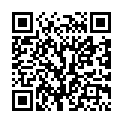 [BakedFish] Hetalia: The World Twinkle - 09 - ONA [480p][AAC].mp4的二维码
