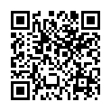[Ohys-Raws] Nekopara (2020) - 10 (AT-X 1280x720 x264 AAC).mp4的二维码