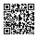 cx2347192@www.SIS001.com@ももかさくらの実家に、彼氏のフリして泊まりに行きます。的二维码