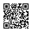 [J2] Sword Art Online_ 刀劍神域 [第06話] [幻影復仇者] (D-Jade 1280x720).mkv (207MB)的二维码