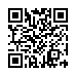 [2363][碟中谍4：幽灵协议 国英双语][M.I.G.P.2011.1080p.BluRay.x264.DTS-HDChina][14.9GB][-9.16]的二维码