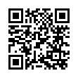 Ace.Ventura.Pet.Detective.1994.720p.BluRay.H264.AAC-RARBG的二维码