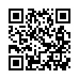 [GX_ST] Fullmetal Alchemist Brotherhood - 4-Koma Theater 01-09 [720p_H264]的二维码