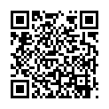 Beady Eye - BE - 2013 (ALAC)的二维码