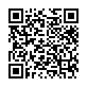 [Sakurato] Higurashi no Naku Koro ni： Gou [01v2][HEVC-10bit 1080p AAC][CHS&CHT].mkv的二维码